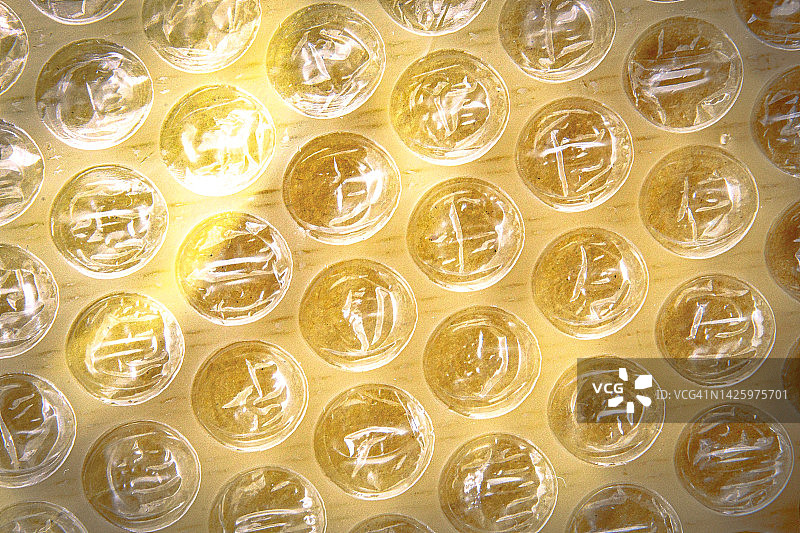 塑料保护纹理图片图片素材