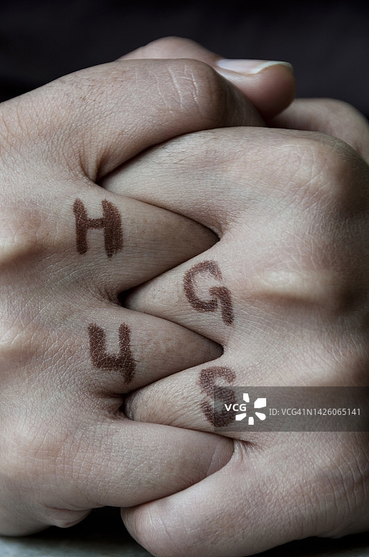 紧紧的拥抱图片素材