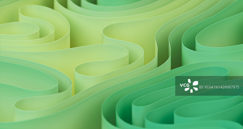 抽象数字图形背景图片素材