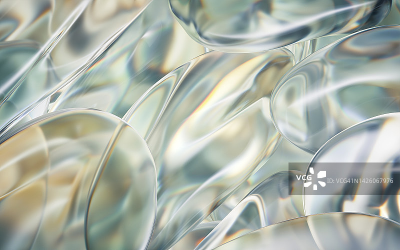 数字图形设计图片素材