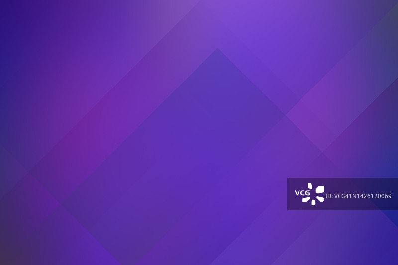 现代抽象背景图片素材