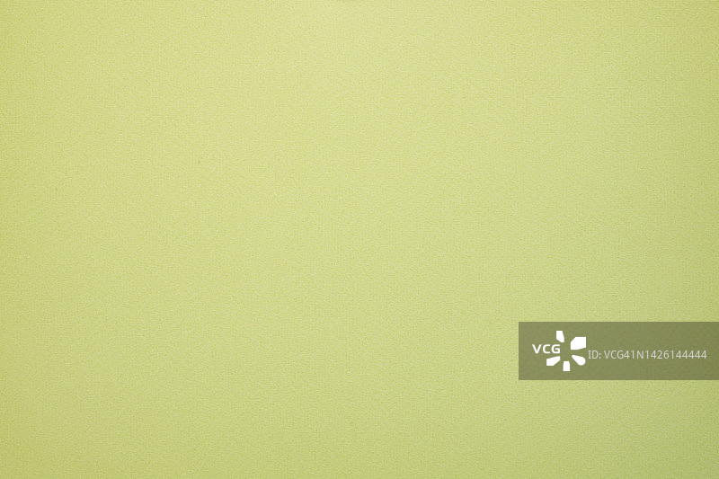 黄色纸板抽象图案纹理图片素材