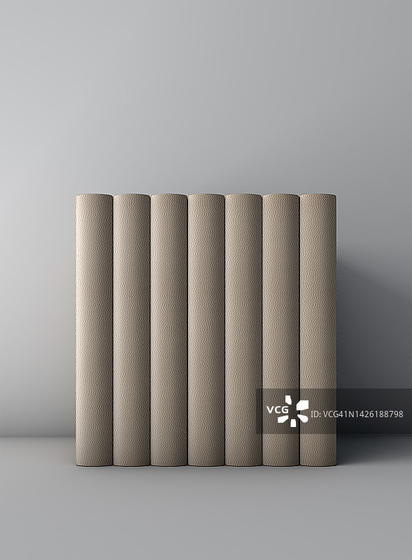 精装书图片素材