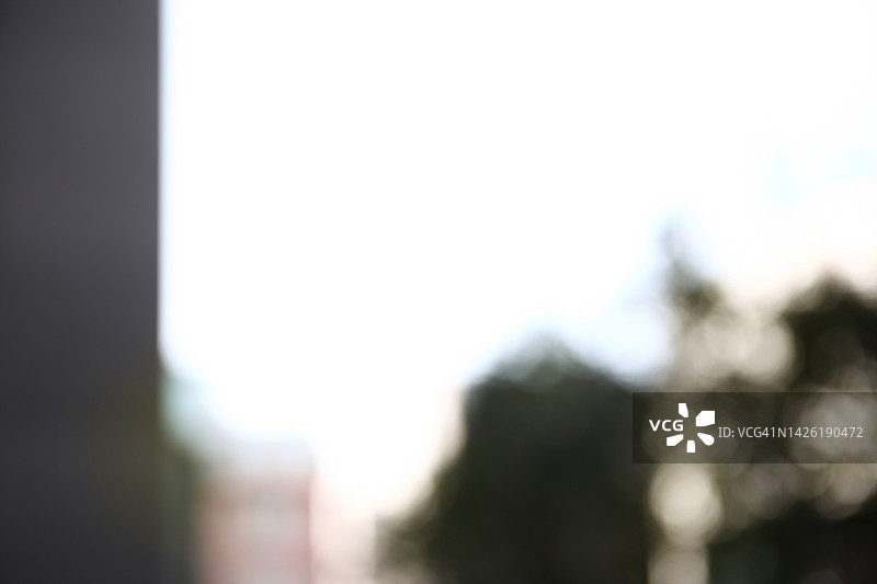 背景图片，背景，引脚，焦点外，无人图片素材