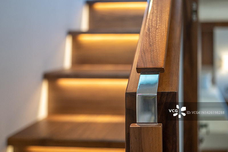 楼梯护栏图片素材