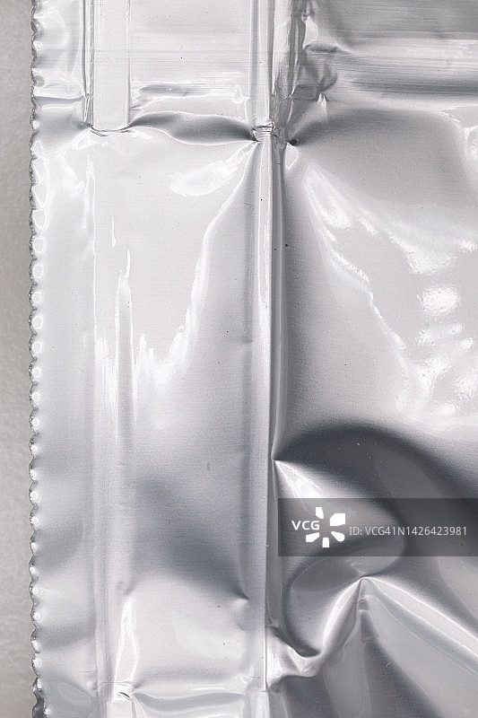 铝箔袋图片素材