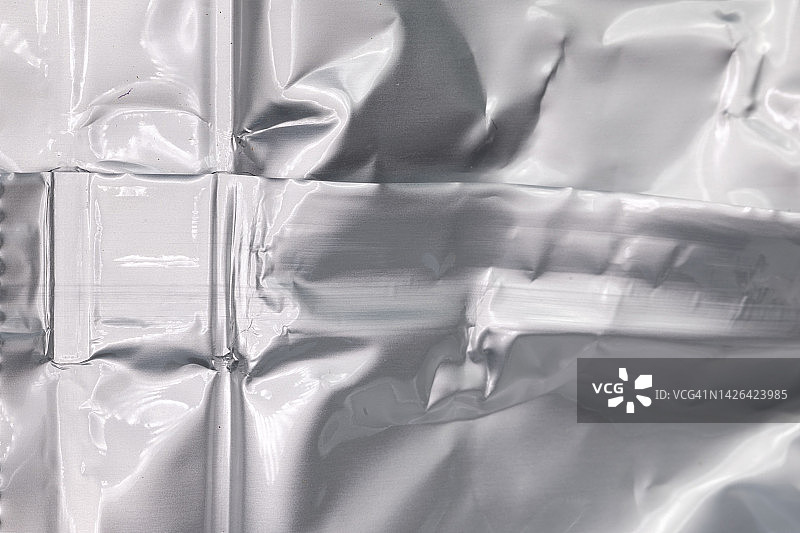 铝箔袋图片素材