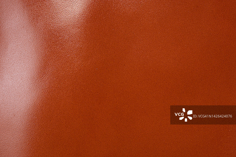 棕色皮革纹理背景图片素材