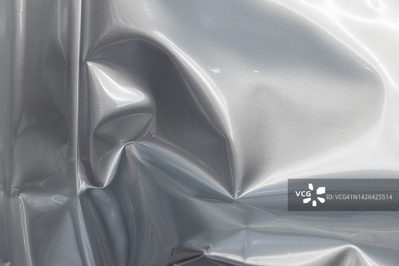 铝箔袋图片素材