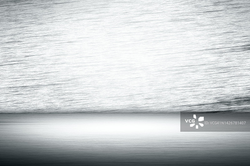 纹理工作室背景图片素材