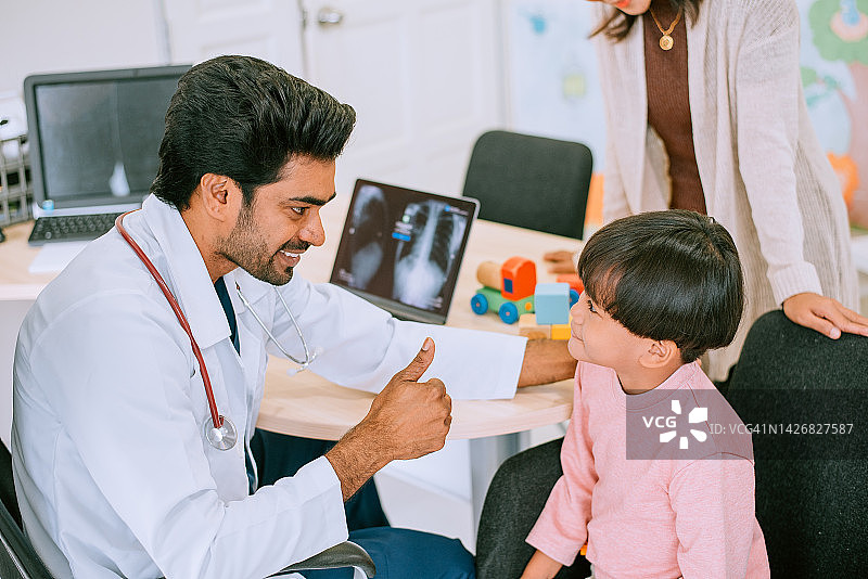 你会没事的图片素材