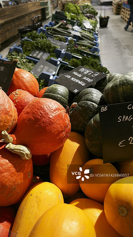 有机产品图片素材