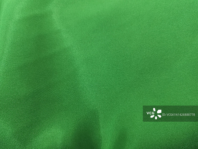 绿色抽象背景阴影图片素材