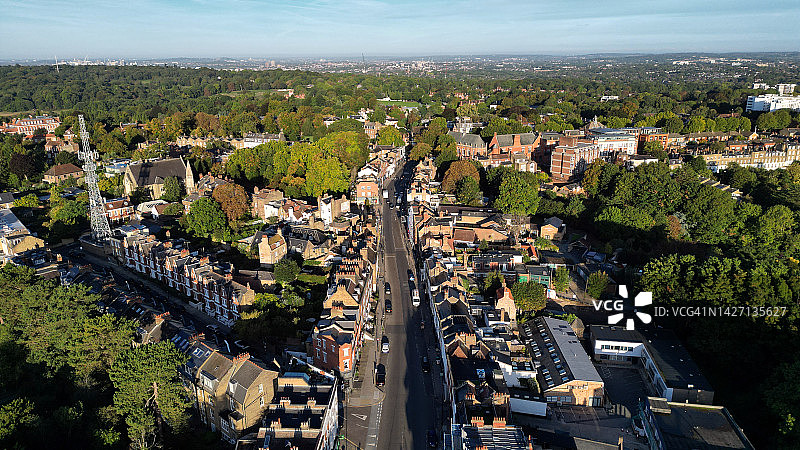 海格 gate图片素材
