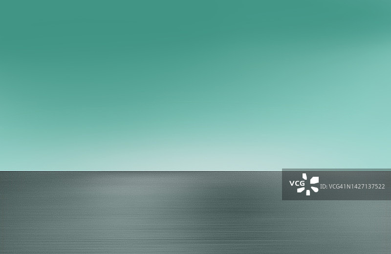 现代空旷工作室背景图片素材