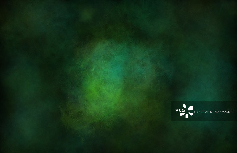 光线、闪光、散景背景图片素材