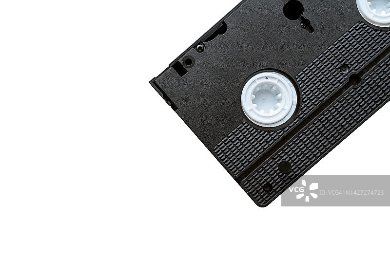 录像带图片素材