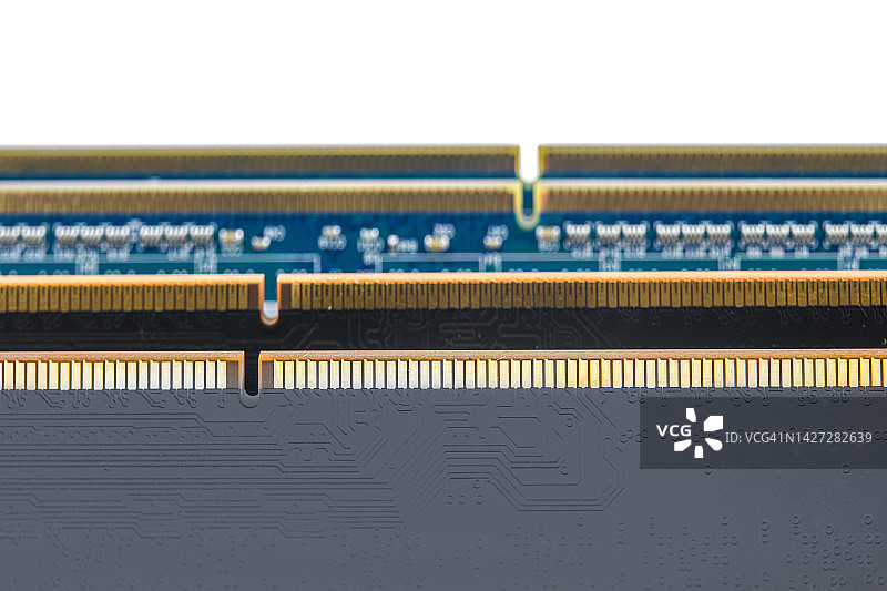 电脑存储卡图片素材