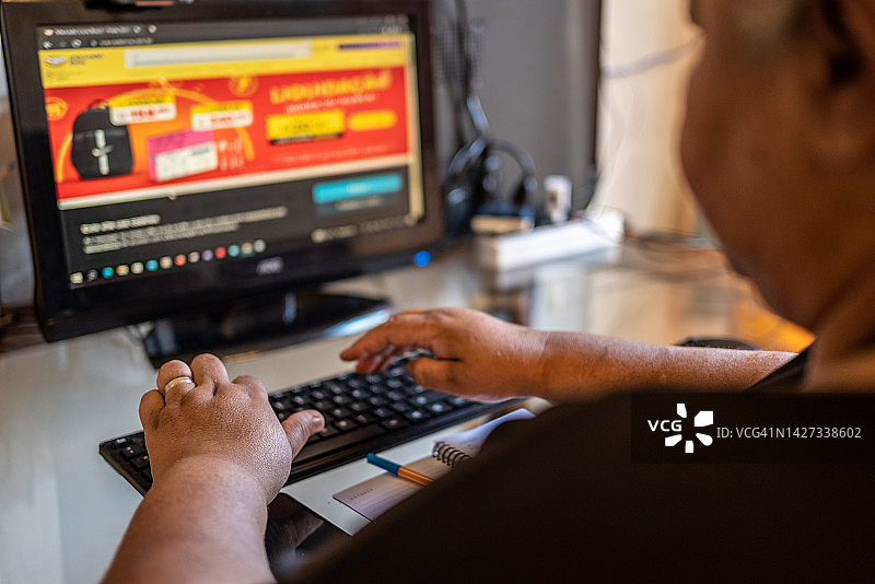 在线购买图片素材