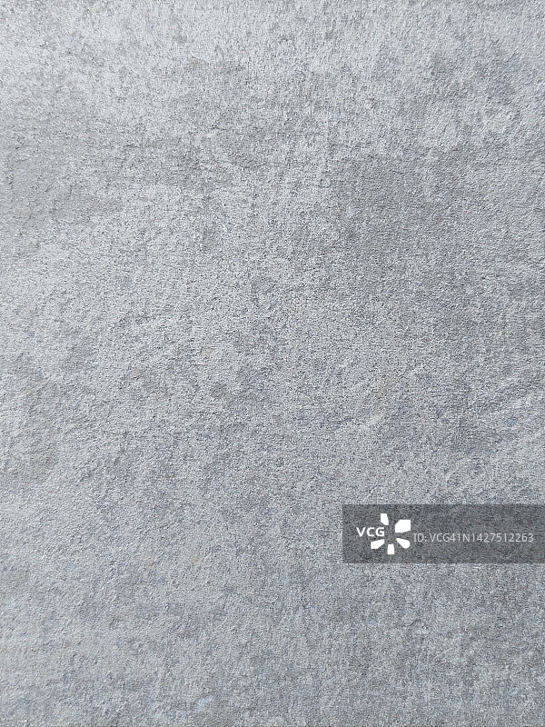 混凝土纹理背景图片素材