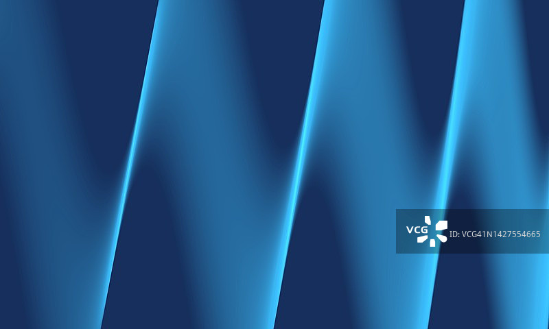 用于现代建筑外墙和商业概念的抽象艺术纹理背景设计图片素材