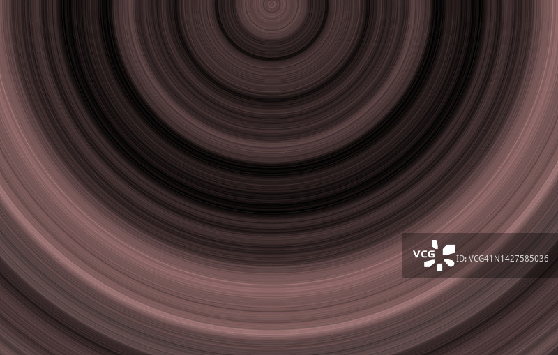 粉色渐变抽象设计图片素材