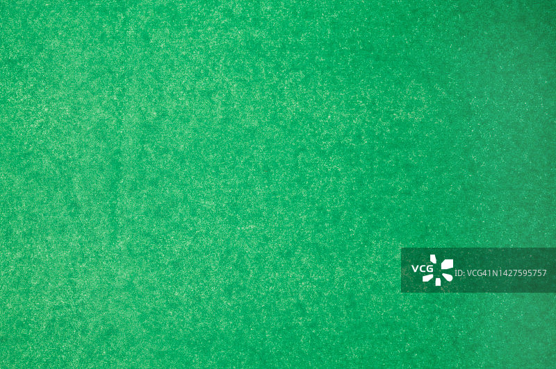 绿色蜡纸纹理抽象背景图片素材