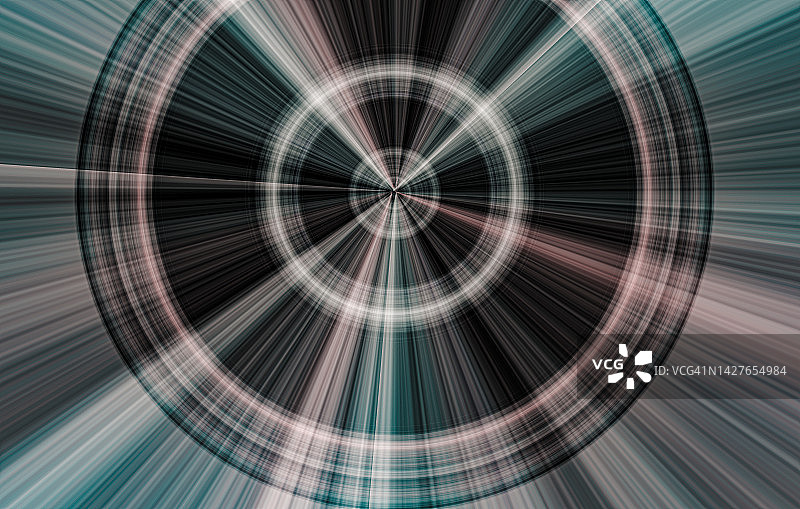 粉色渐变抽象设计图片素材