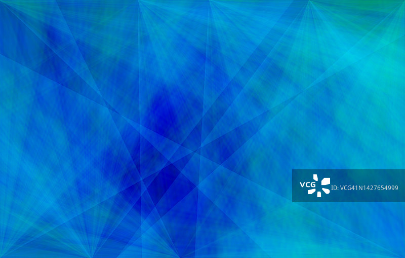 美丽的抽象梦幻背景图片素材