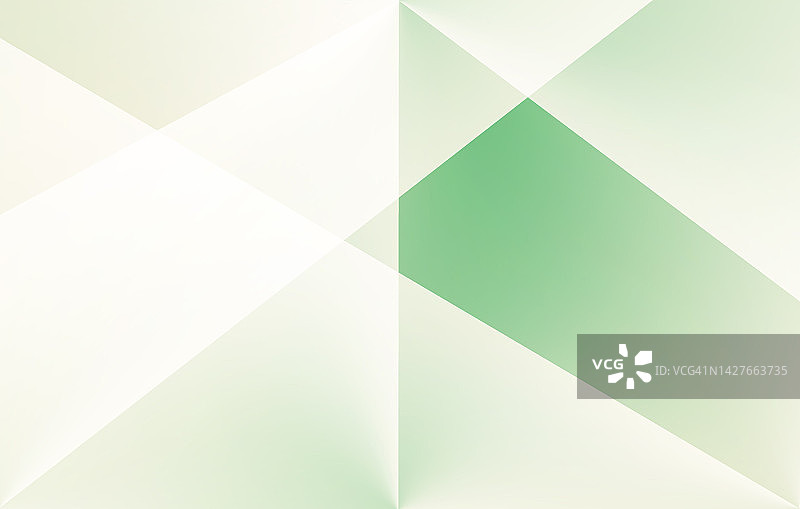 抽象渐变背景图片素材