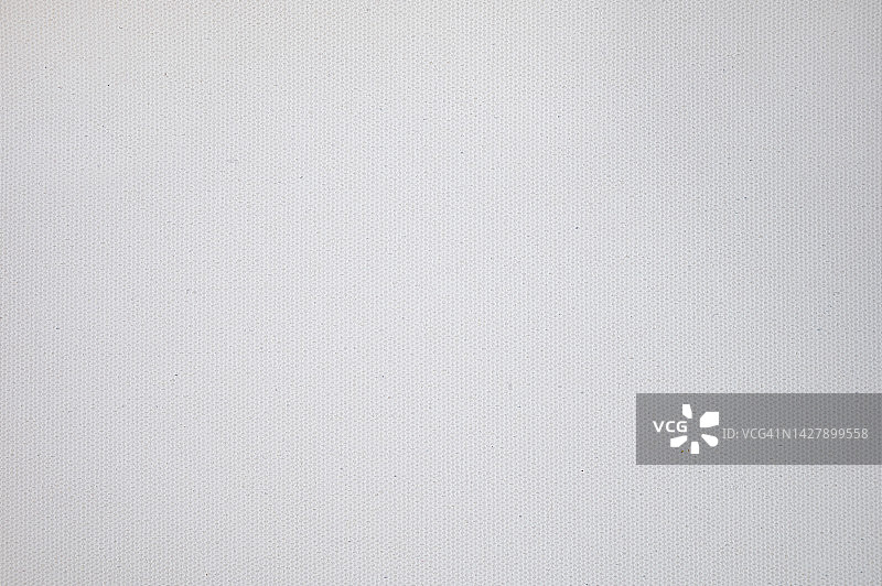 纹理艺术家画布背景图片素材