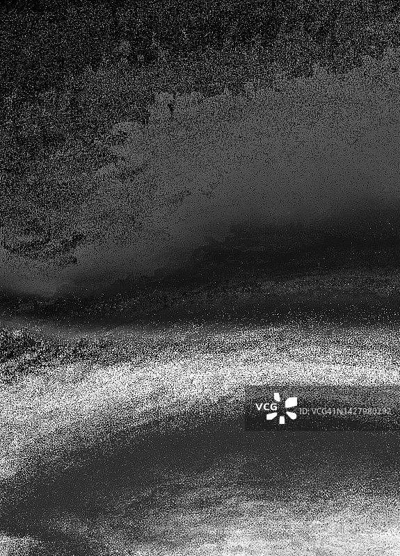 彩色渐变抽象背景图片素材