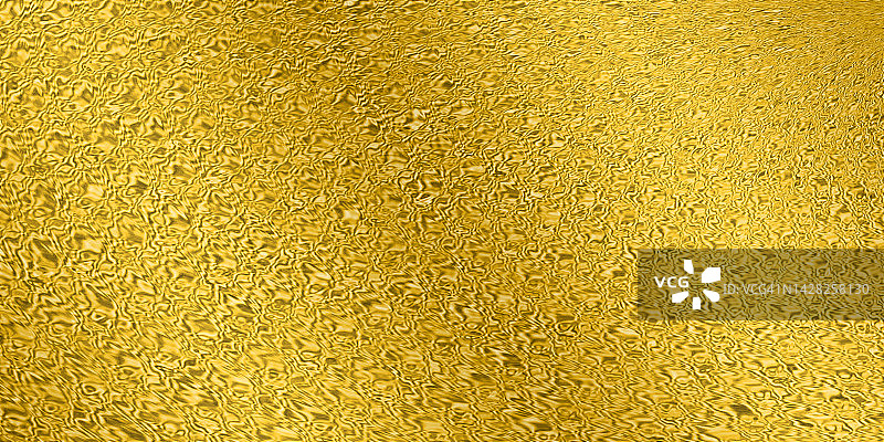 金色的背景图片素材