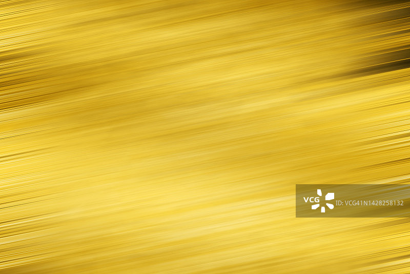 金色的背景图片素材