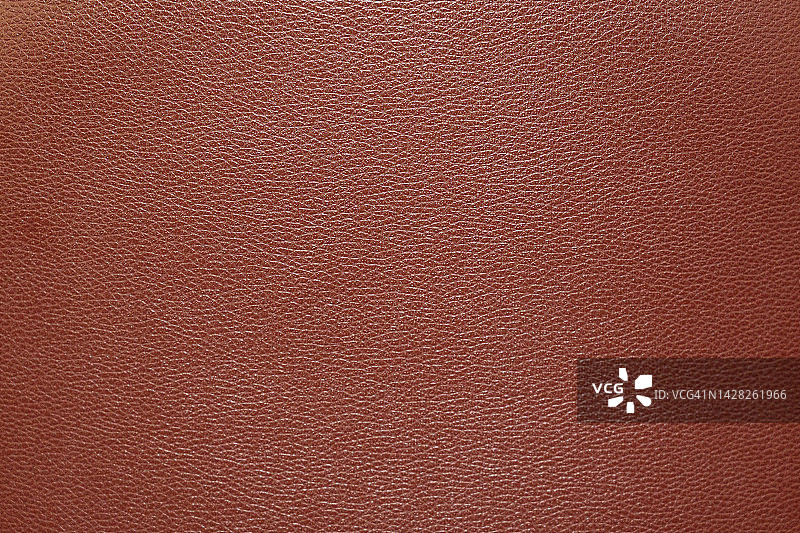 棕色皮革皮肤纹理背景图片素材