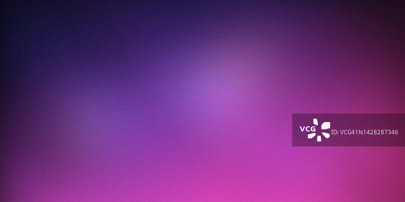 抽象模糊的彩色背景图片素材