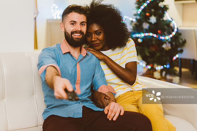 圣诞节假期图片素材