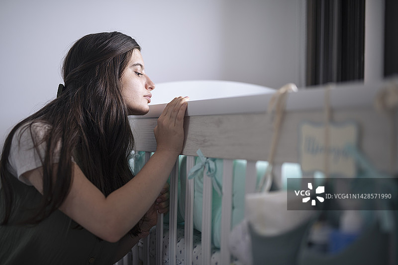 当母亲不容易图片素材