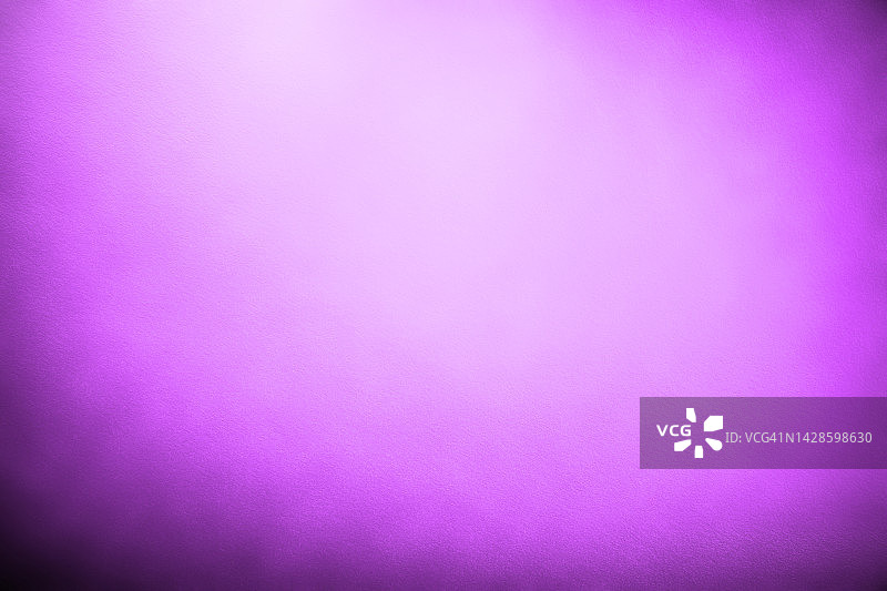 紫色的背景图片素材