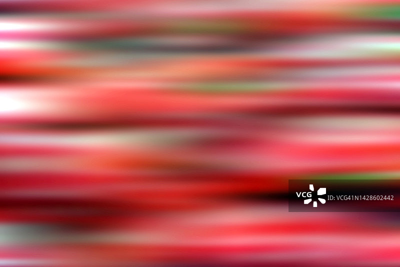 模糊条纹抽象背景图片素材