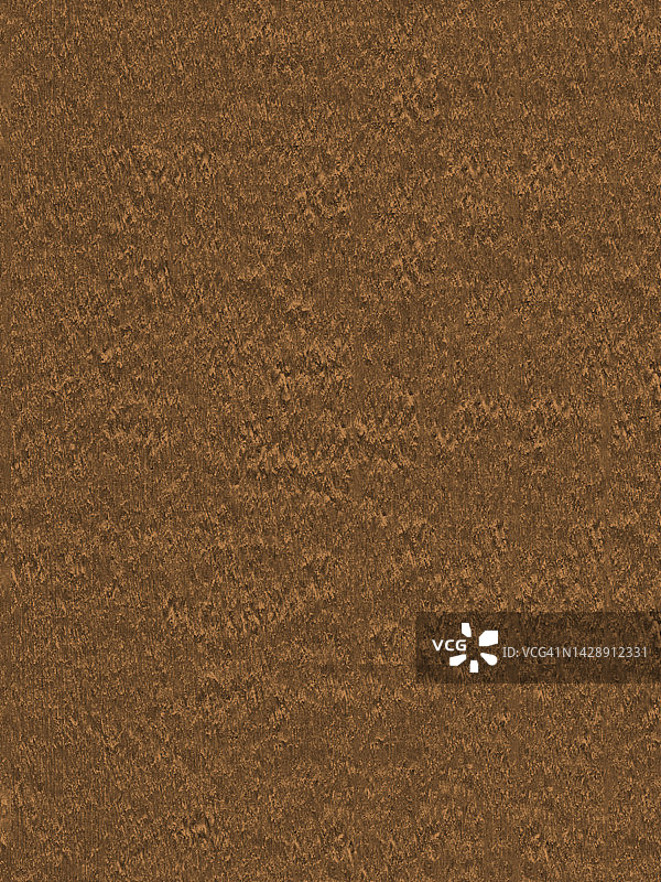 紫棕色纸张背景图片素材