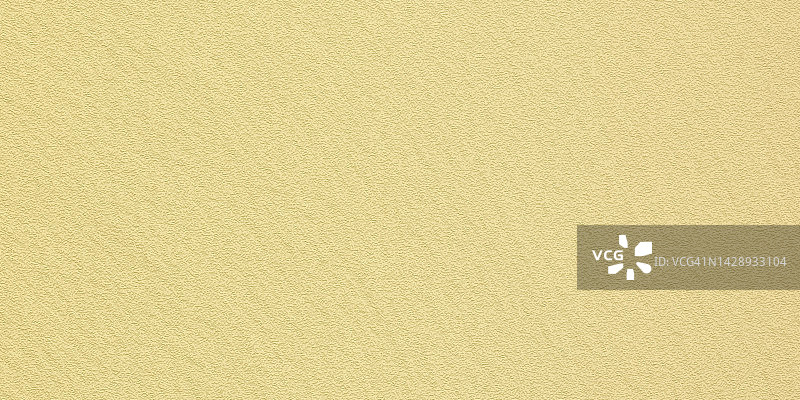 抽象纹理背景图片素材