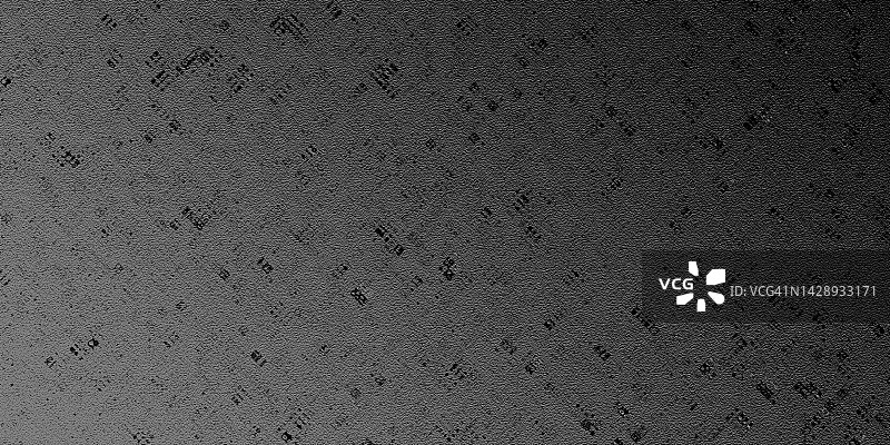 黑色抽象纹理背景图片素材