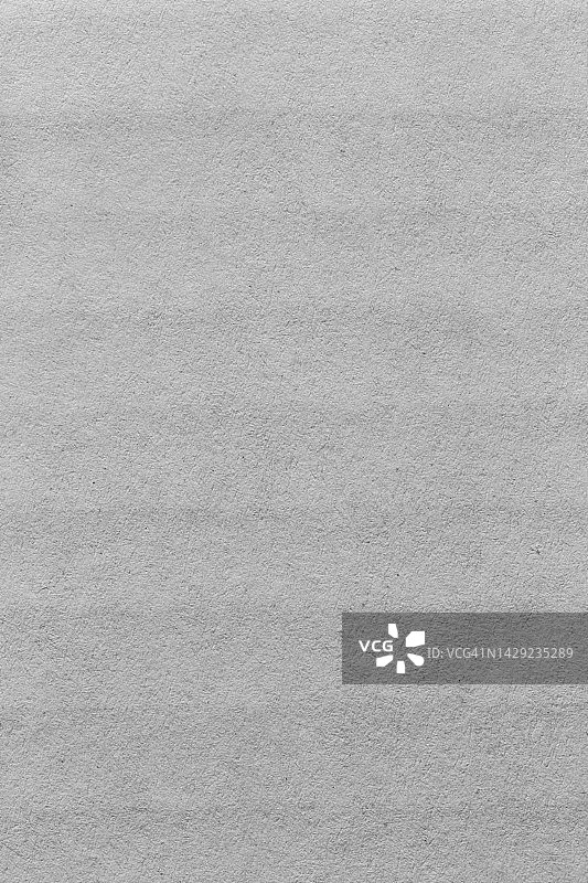 白色纸张纹理纸板背景图片素材