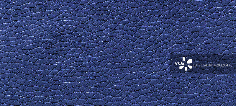 黑色皮革纹理背景宽幅banner图片素材