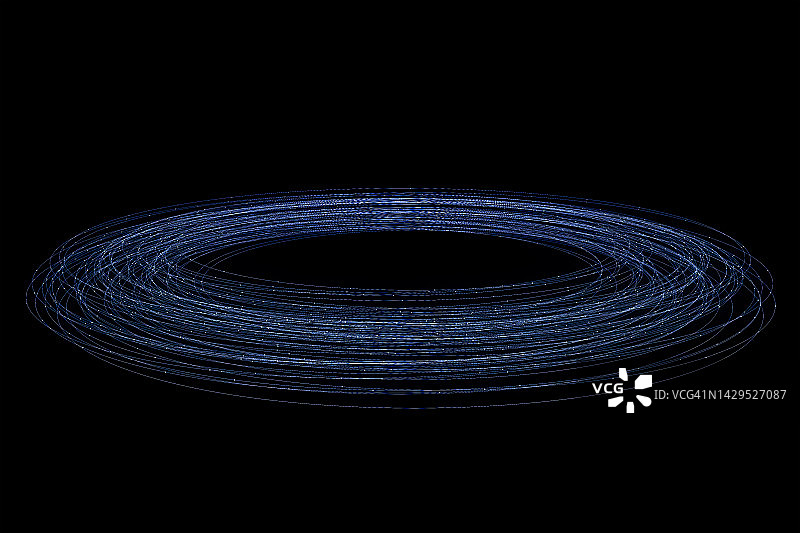 大数据图片素材