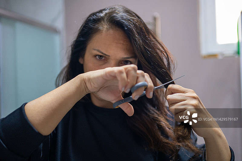 人民的声音图片素材