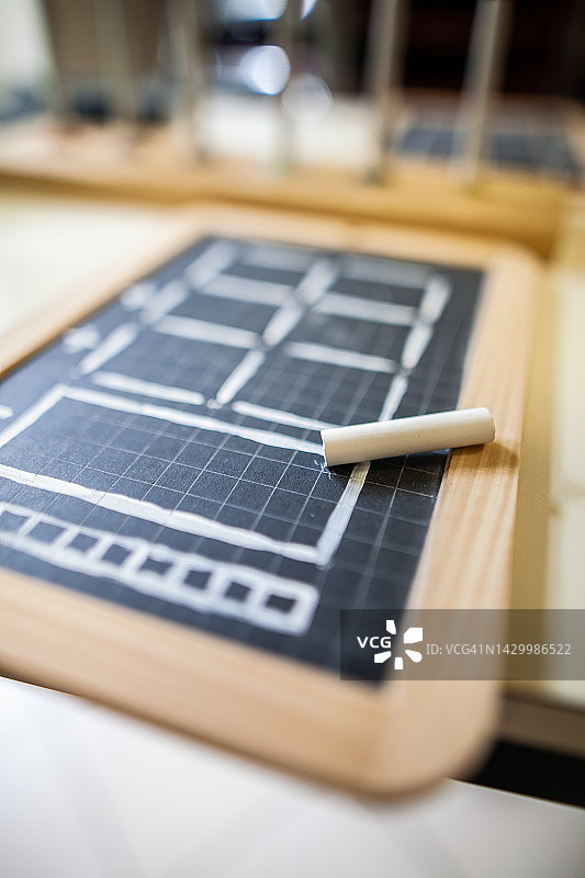 反思游戏图片素材