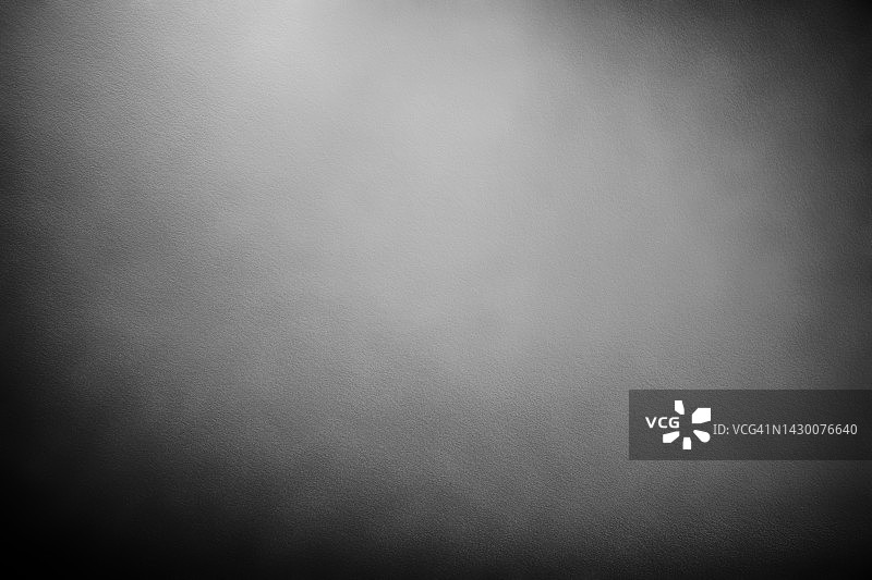 灰色背景图片素材