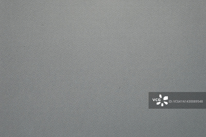 灰色纸板抽象图案纹理图片素材